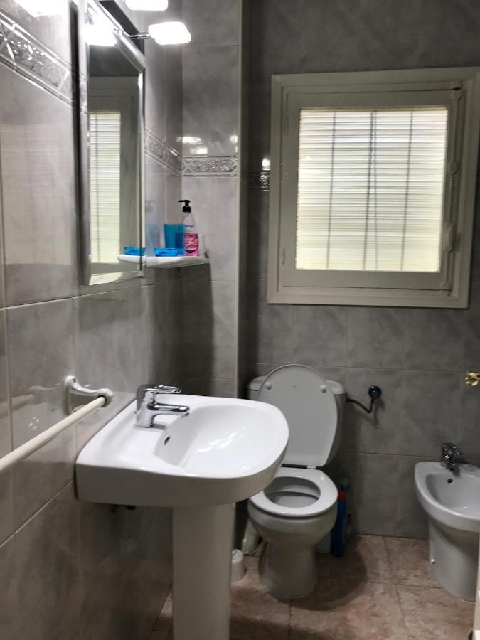 Ayuntamiento Apartamento *