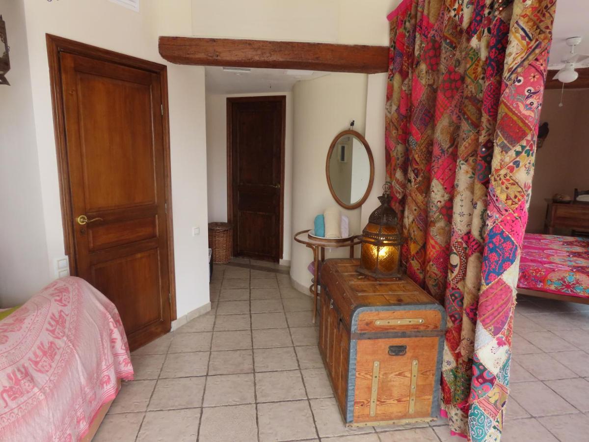 Lucero Campello Apartment Alicante