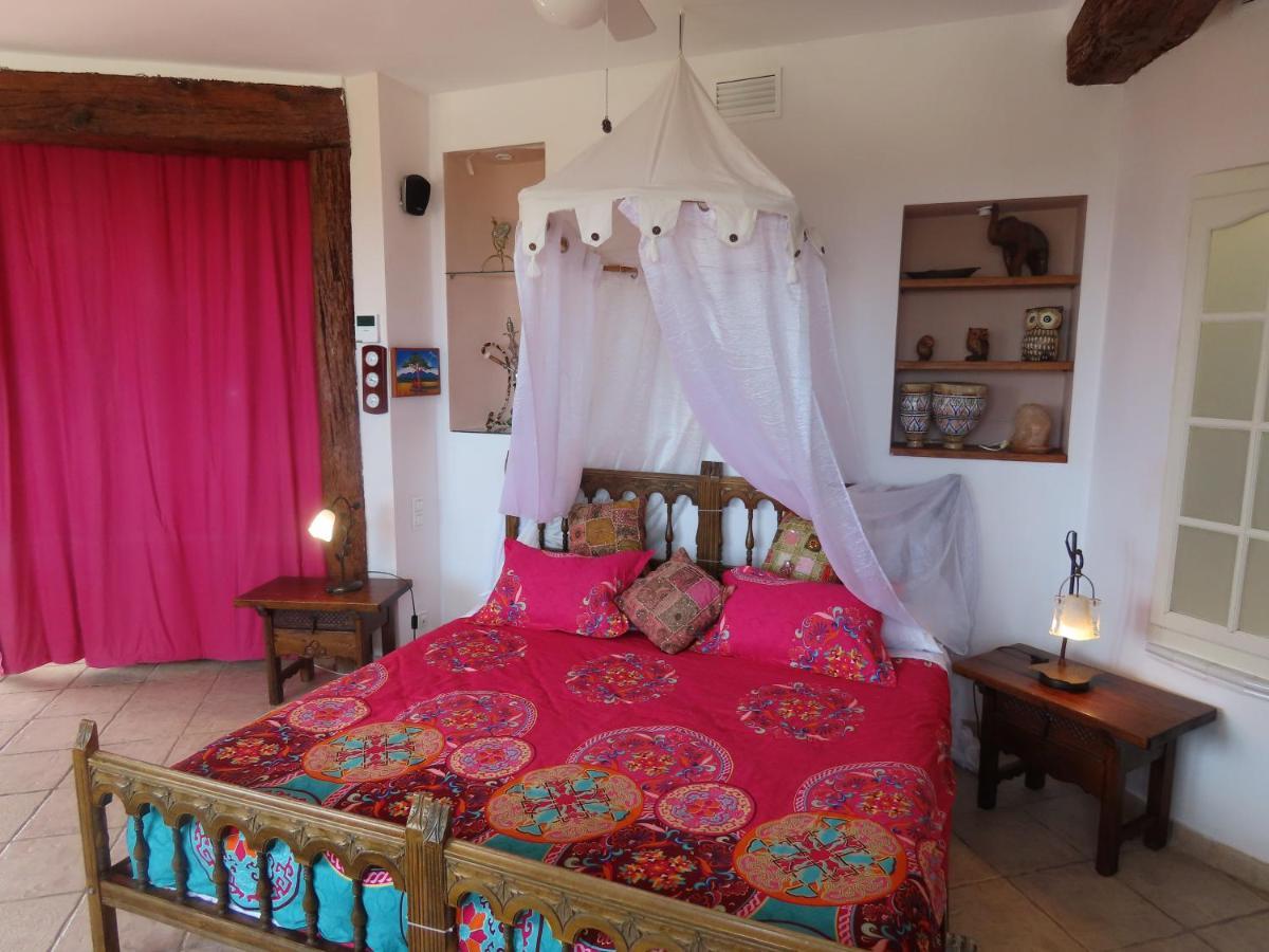 Apartment Lucero Campello Alicante