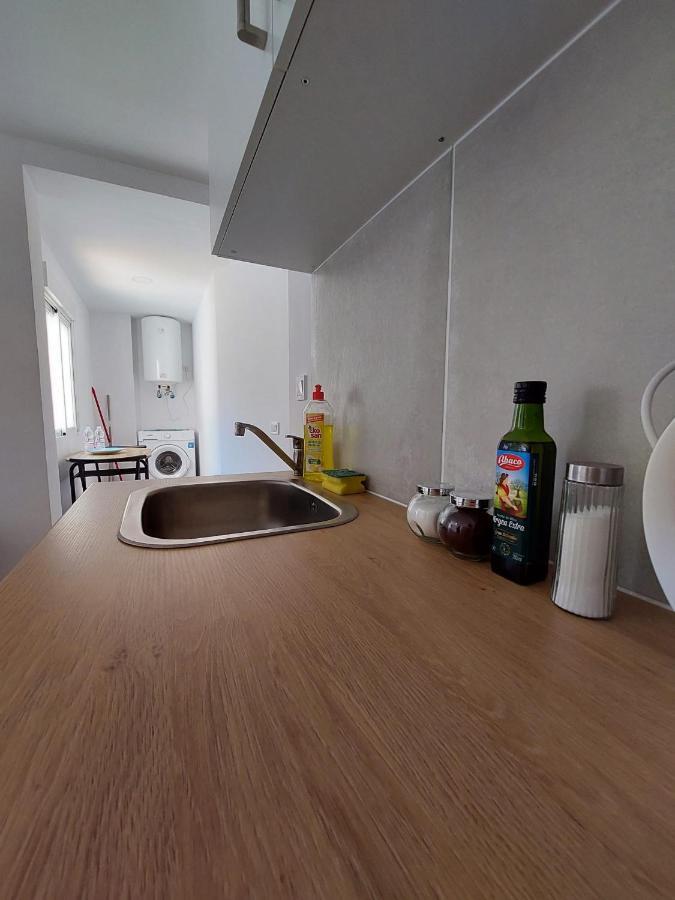 Sdh Aparthotel *