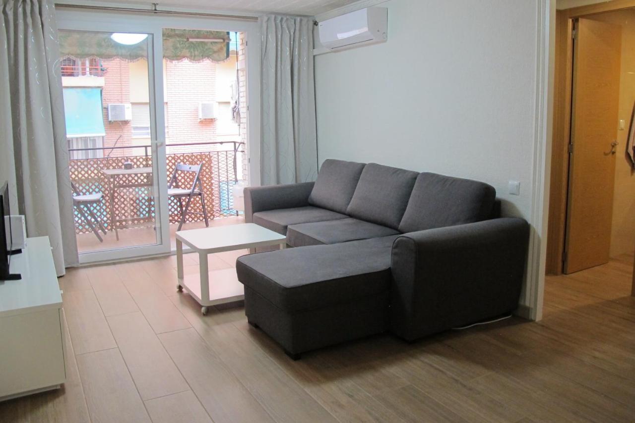 En Ani Apartment