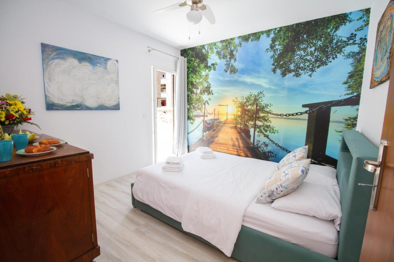 Art Apartamento Alicante