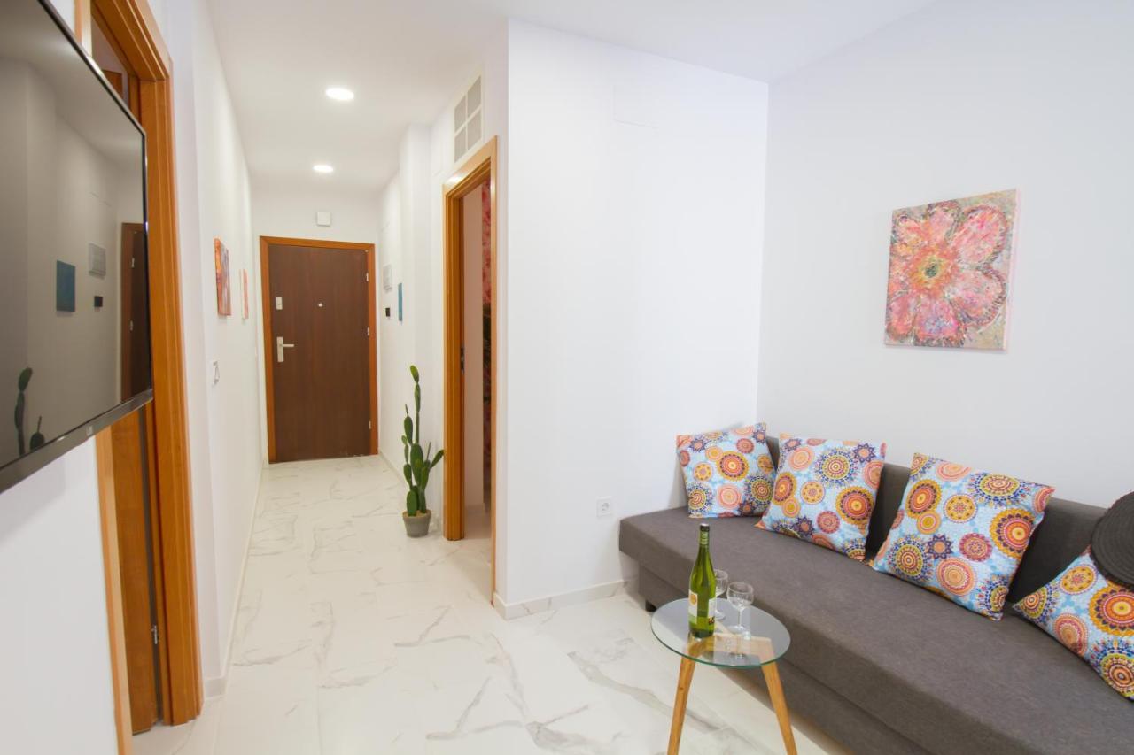 Art Apartamento