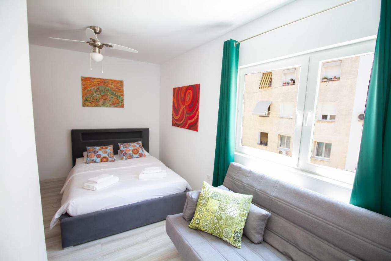 Art Apartamento