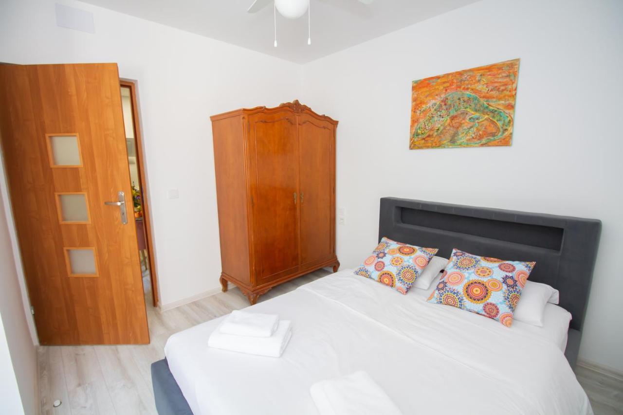 Apartamento Art *