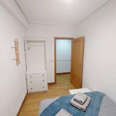 Ali Apartamento