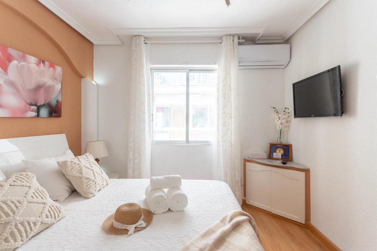 Un Lugar Descansar En Homestay