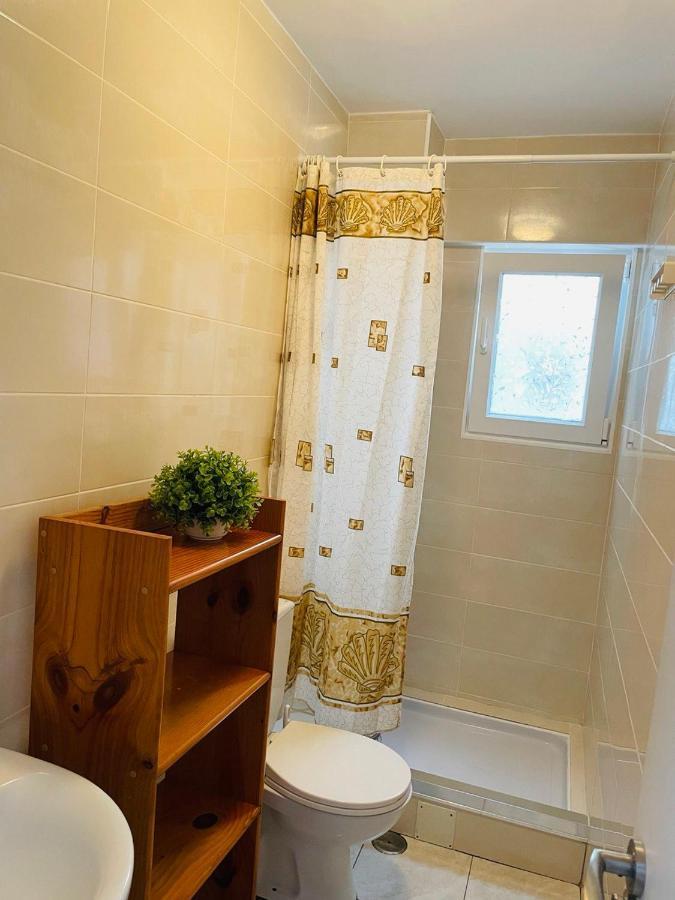 Apartment Boulevard Alicante