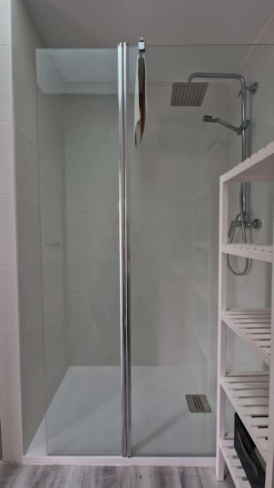 La Casita De Lucentum Apartment Alicante
