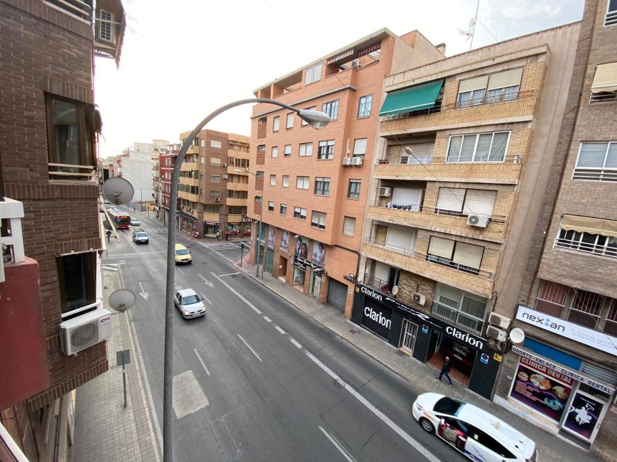 Homestay Un Lugar Descansar En