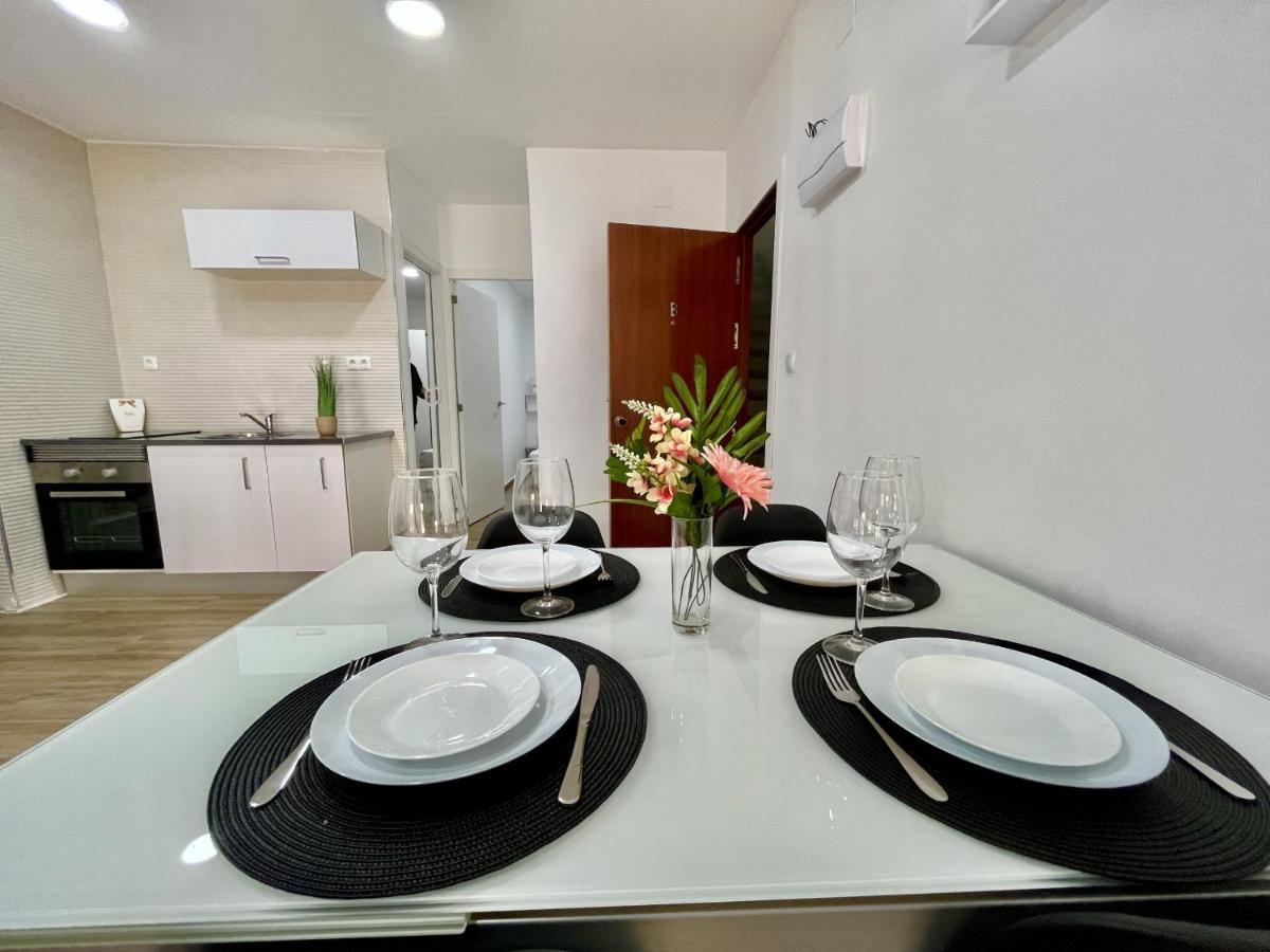 Apartment Carpe Diem Ii By Gloove *