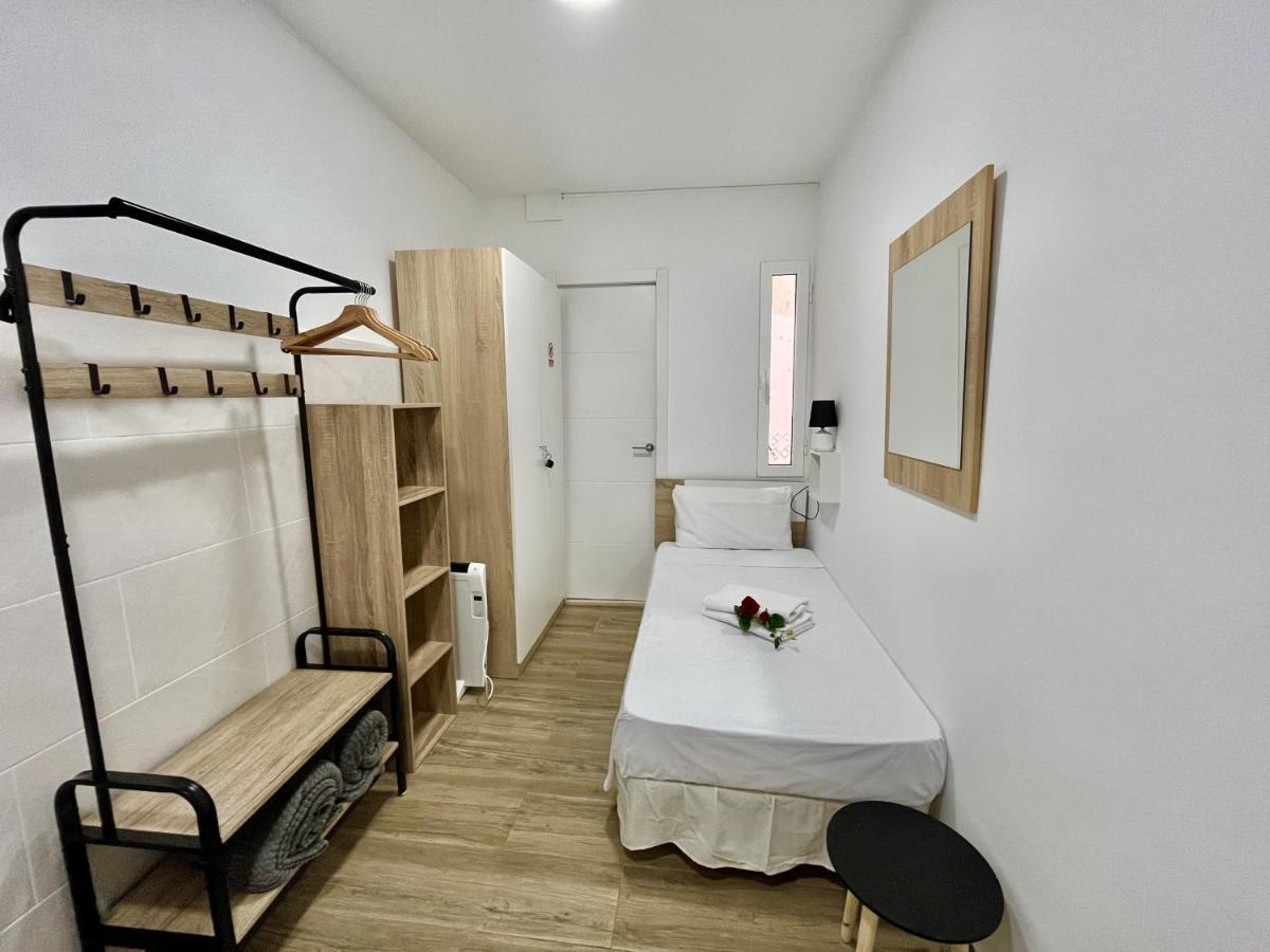 Carpe Diem Ii By Gloove Apartment