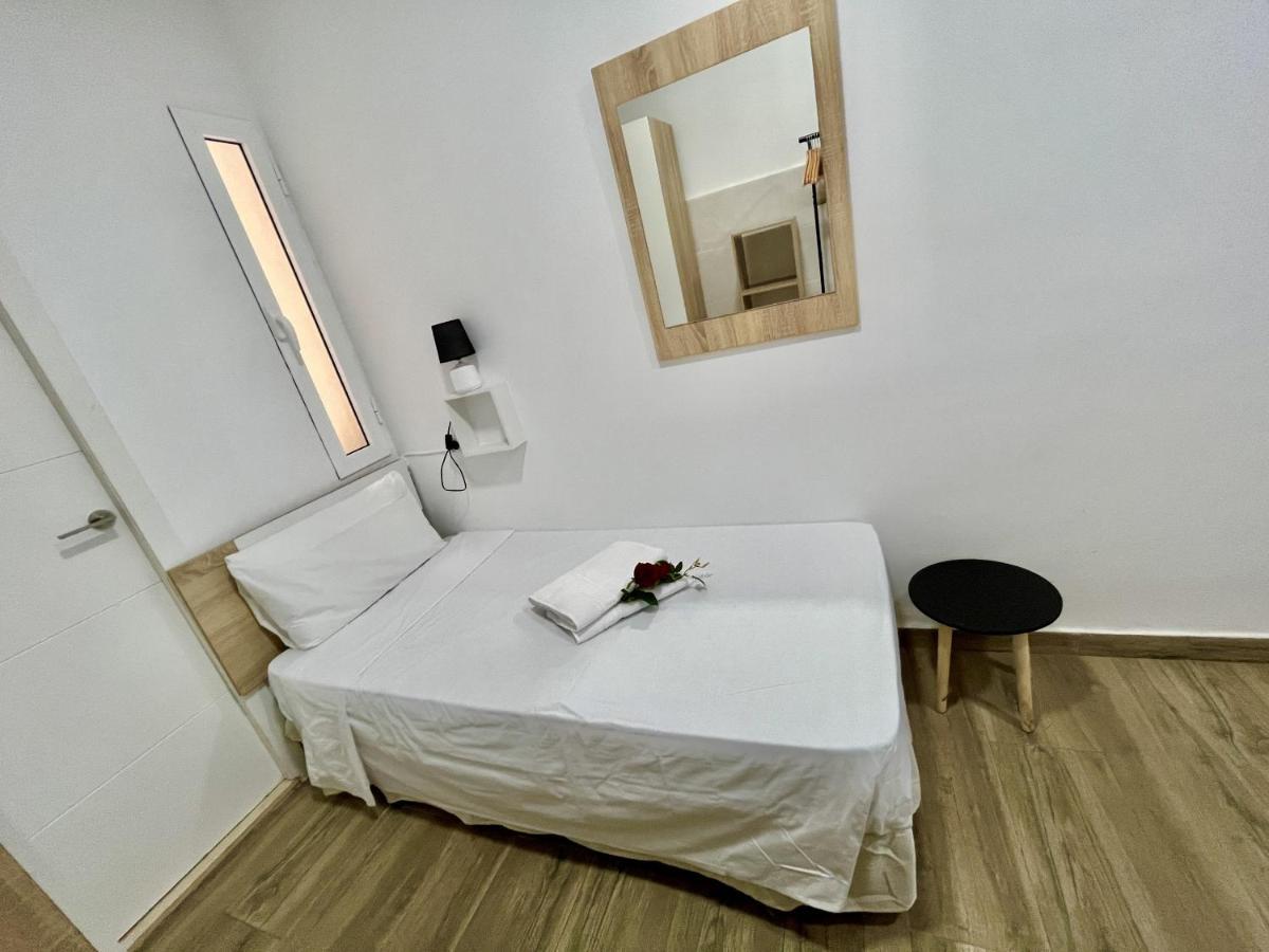 Apartment Carpe Diem Ii By Gloove *