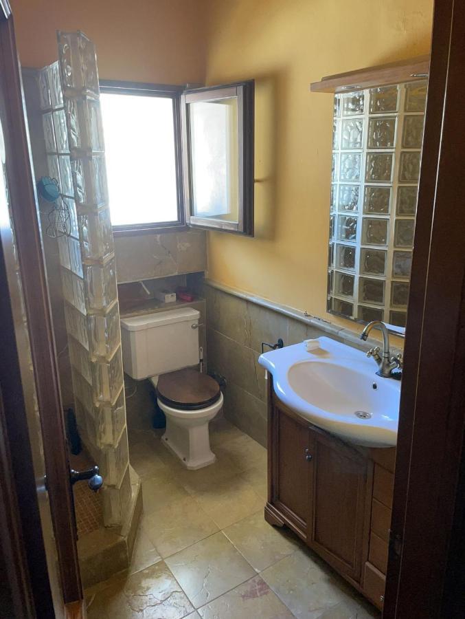 El Poblet De Atalayas Homestay *