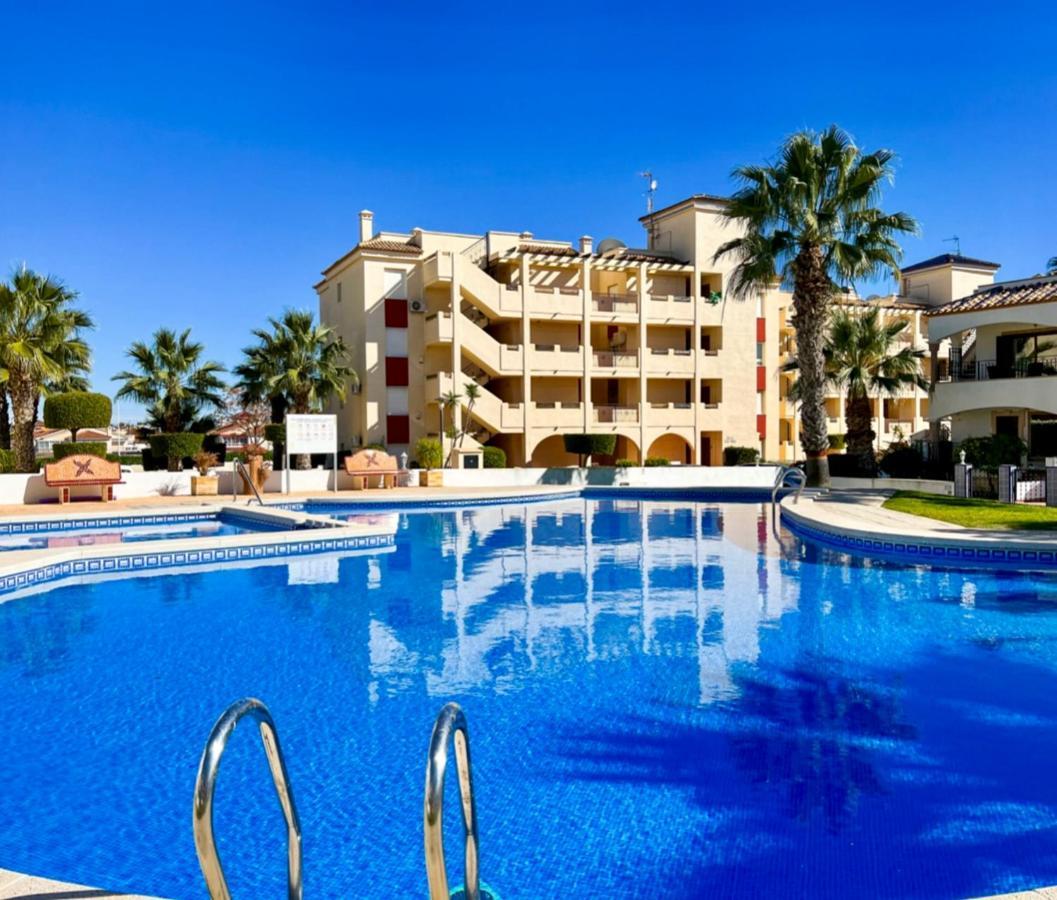 Casa Domenico * Alicante
