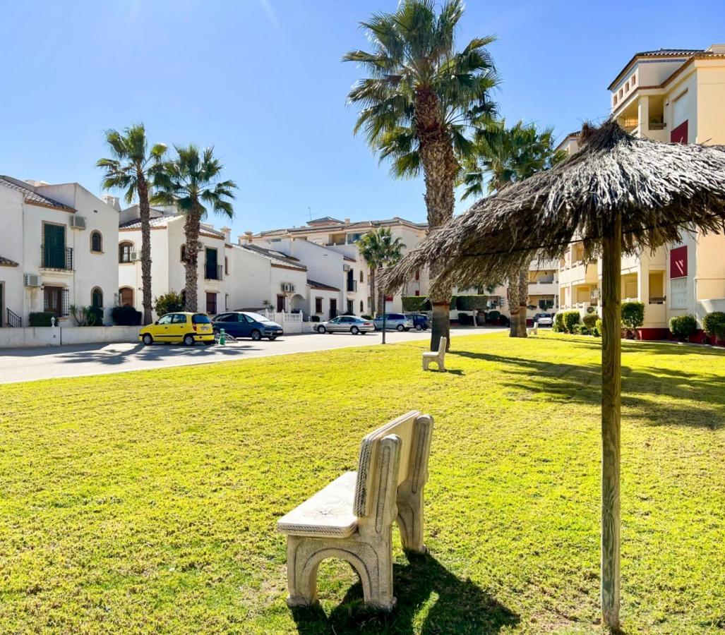 Casa Domenico *