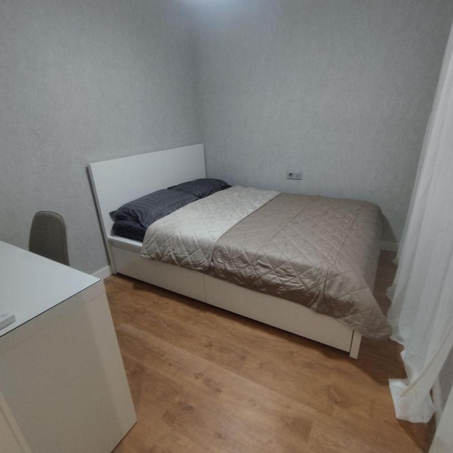 El Misterio Apartment Alicante
