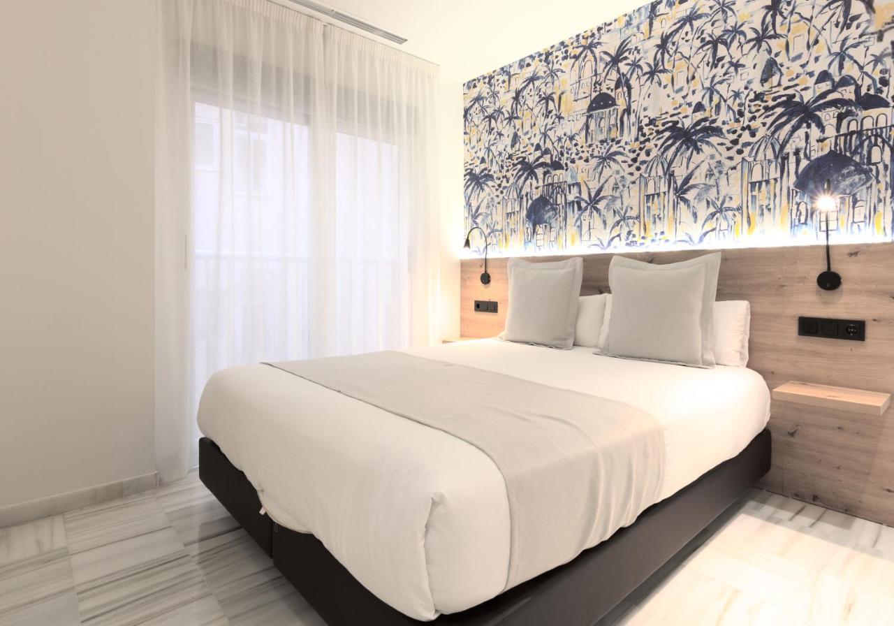 La Milagrosa Hotel