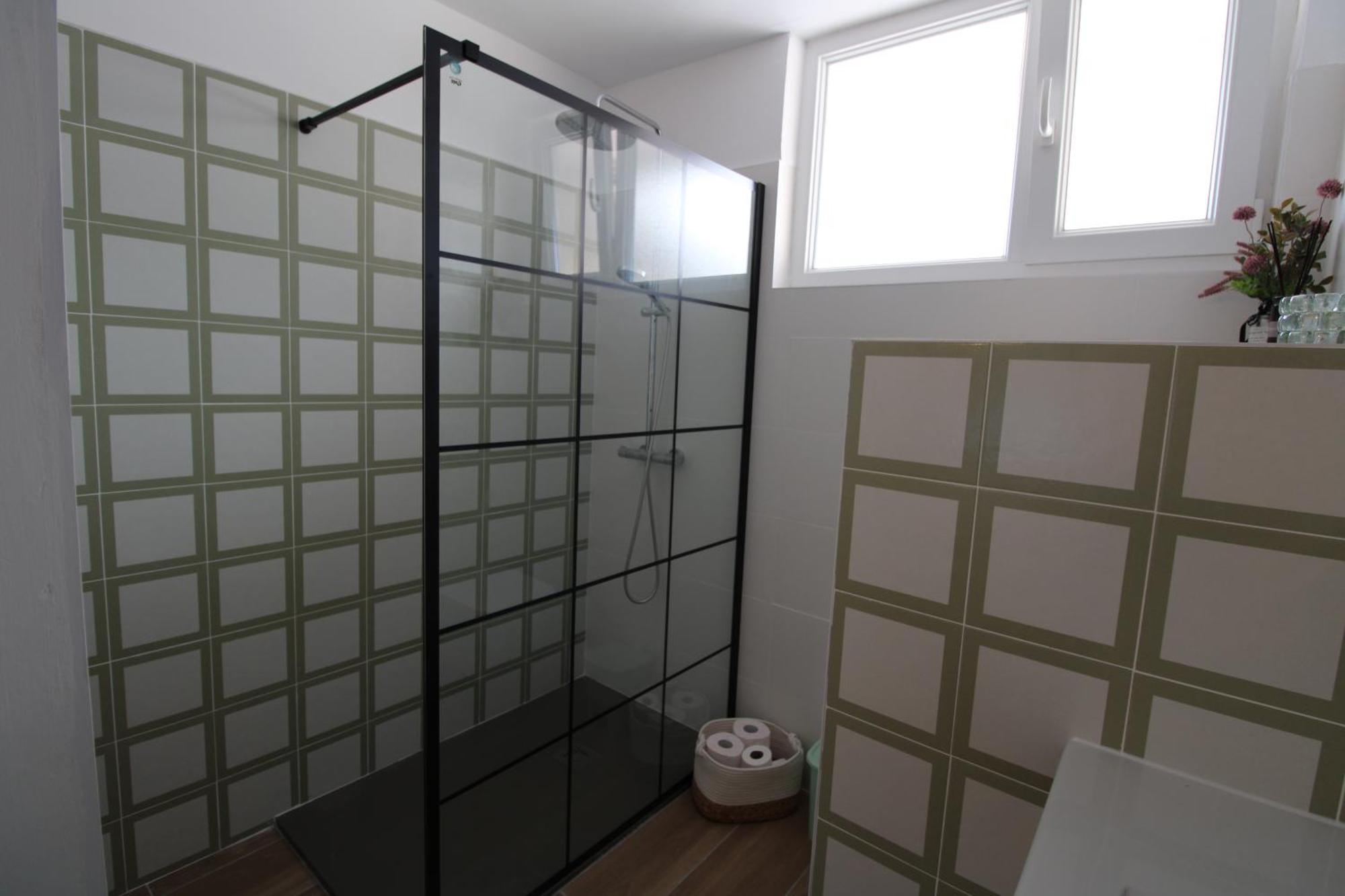 Apartamento Apartemento Miranda