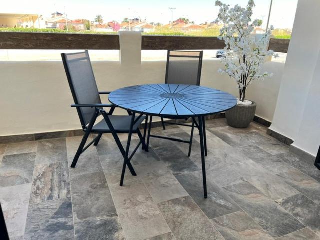 Apartment Casa Domenico