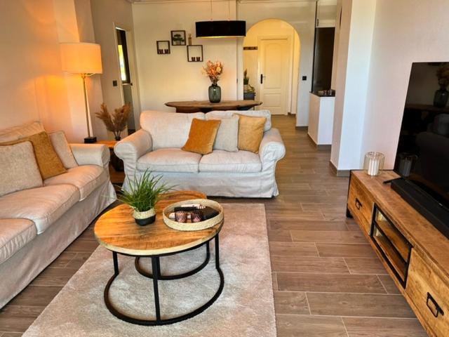 Apartment Casa Domenico *