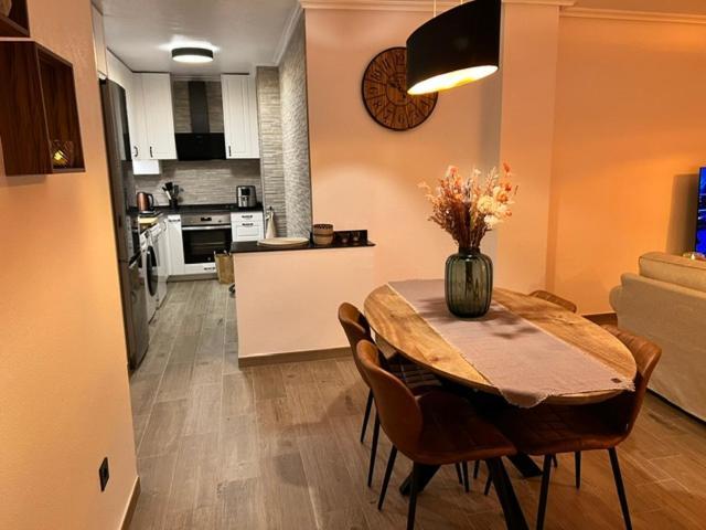 Casa Domenico Apartment *