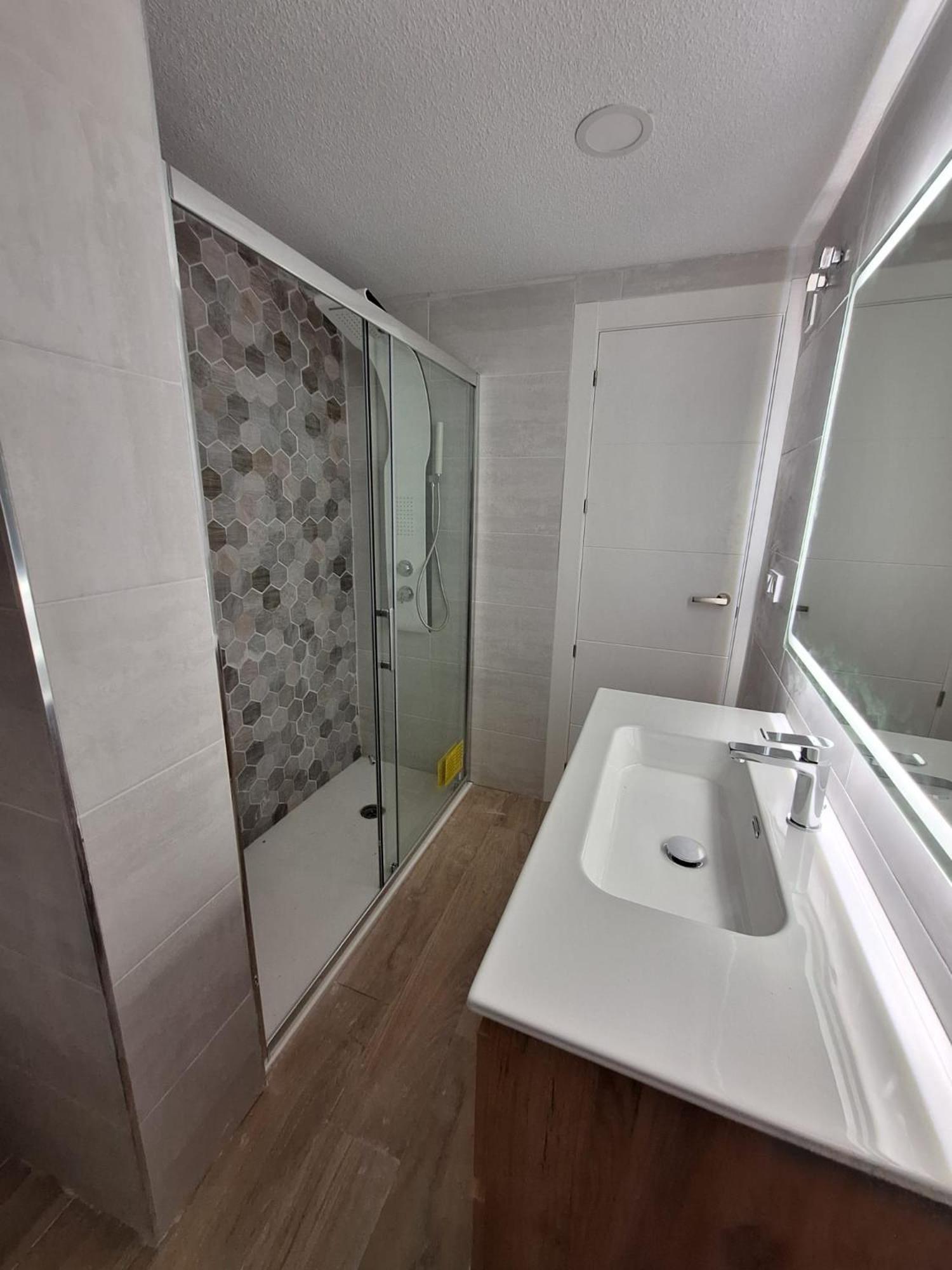 Apartamento Beautiful Playa San Juan