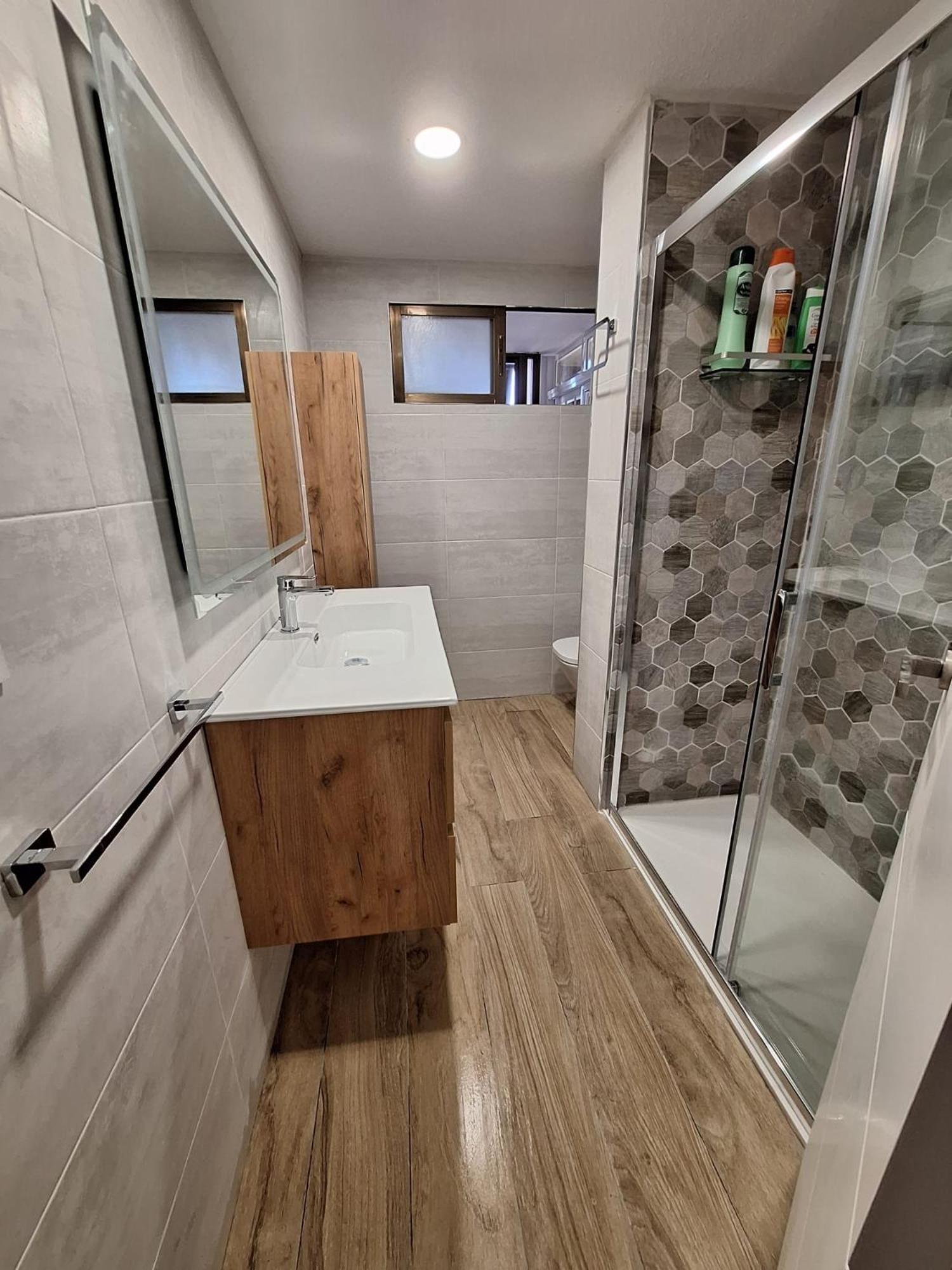 Apartamento Beautiful Playa San Juan