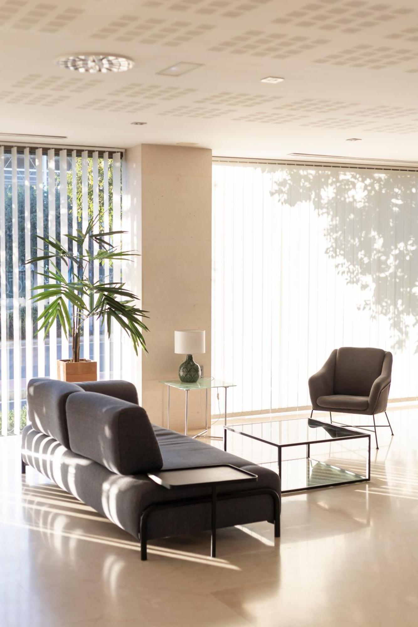 Daniya Hotel Alicante
