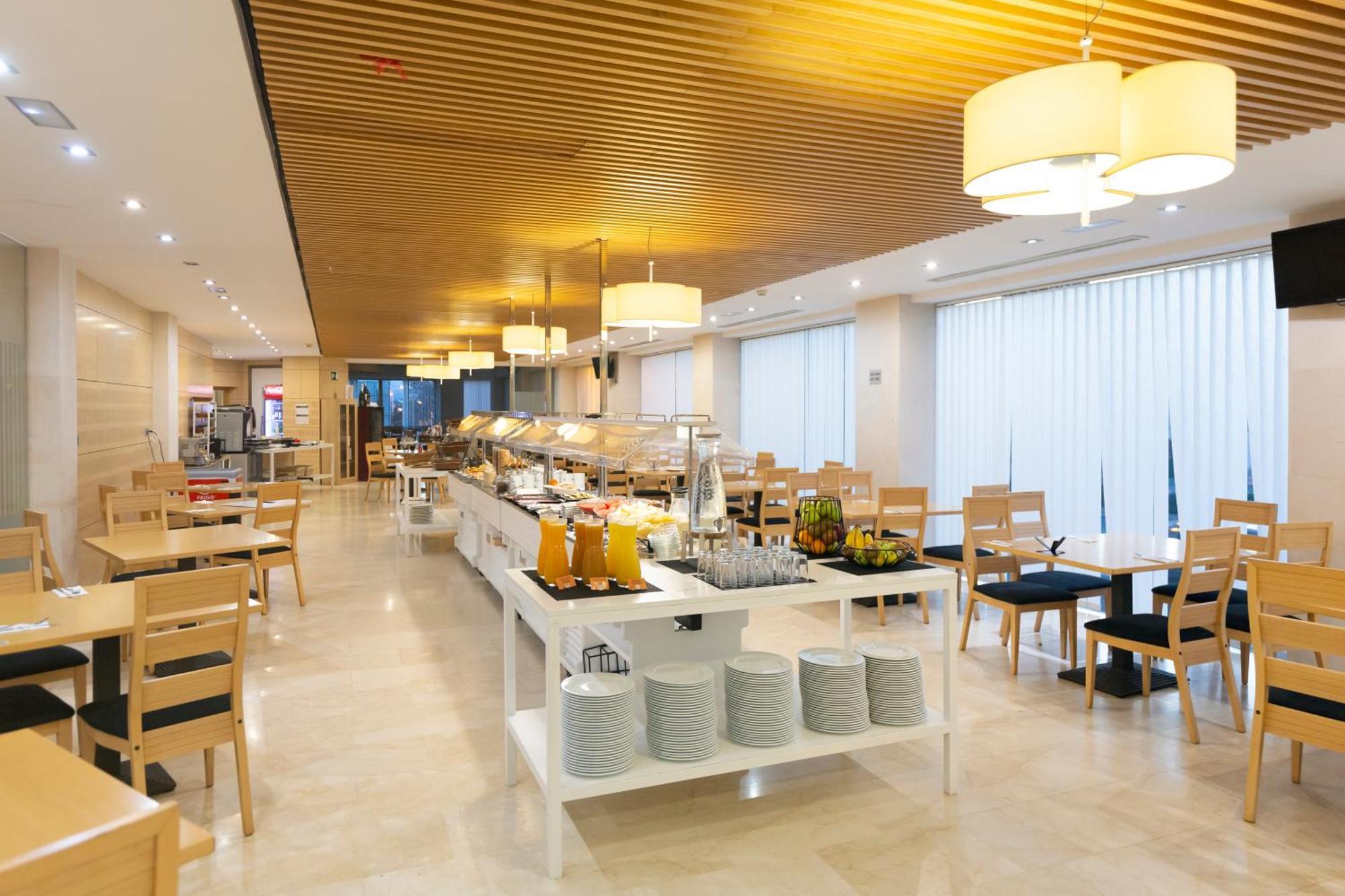 Hotel Daniya