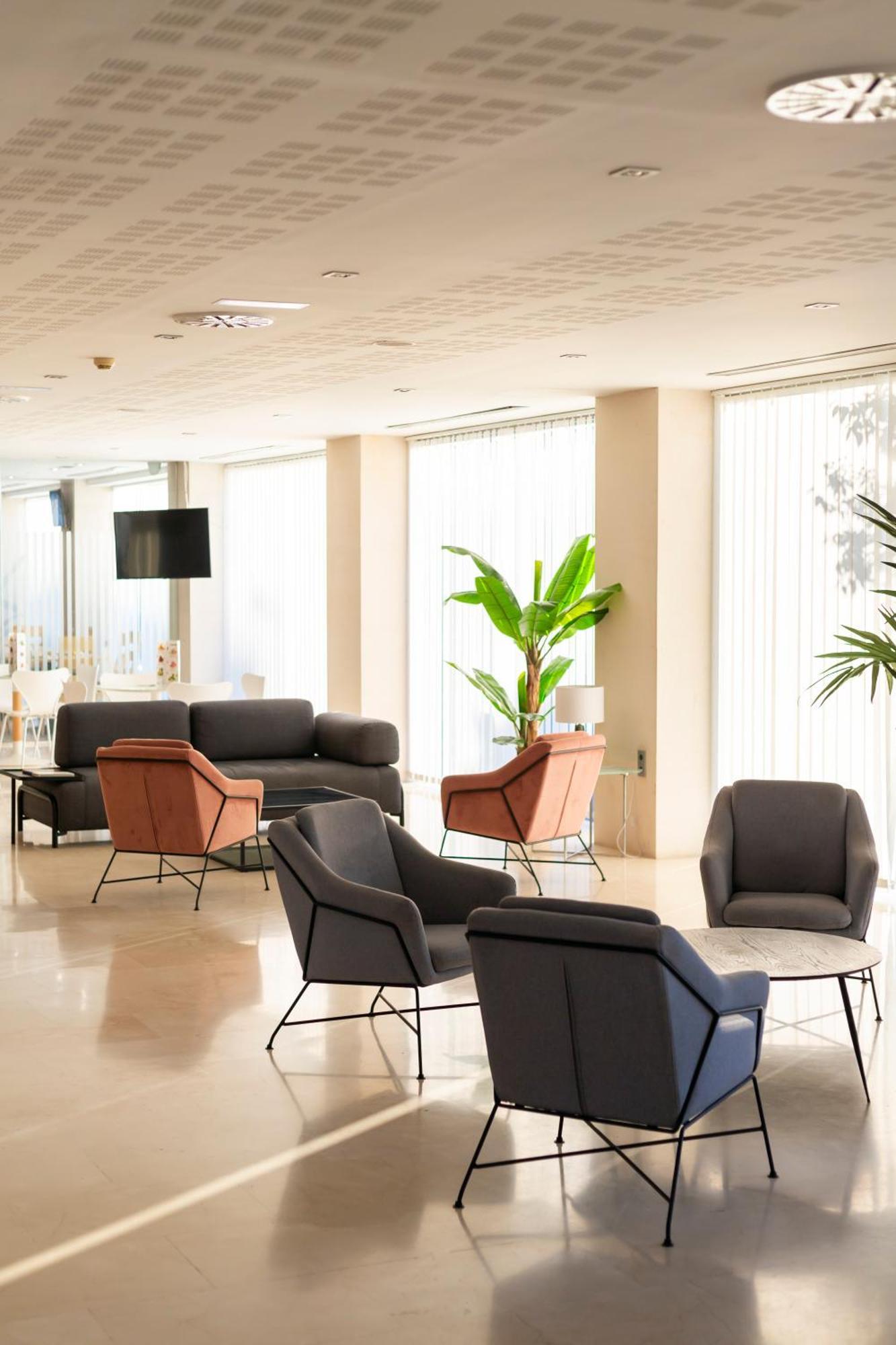 Daniya 3* Alicante