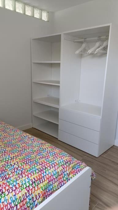 1ª Linea De Playa Apartamento *