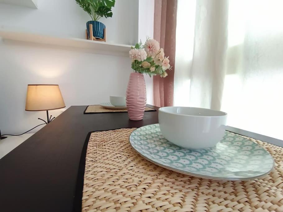 Lonja Central Apartment