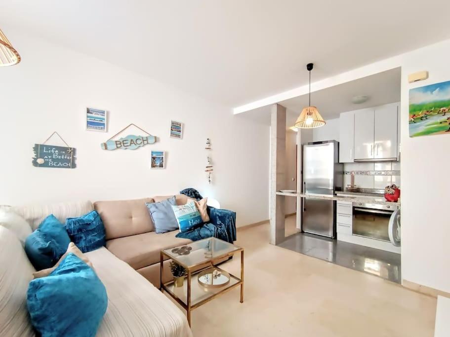Apartment Lonja Central