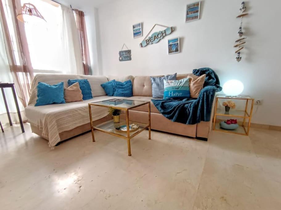 Lonja Central Apartment