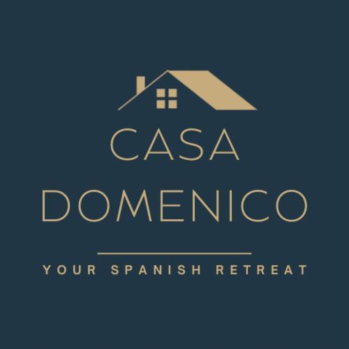 Apartment Casa Domenico Alicante