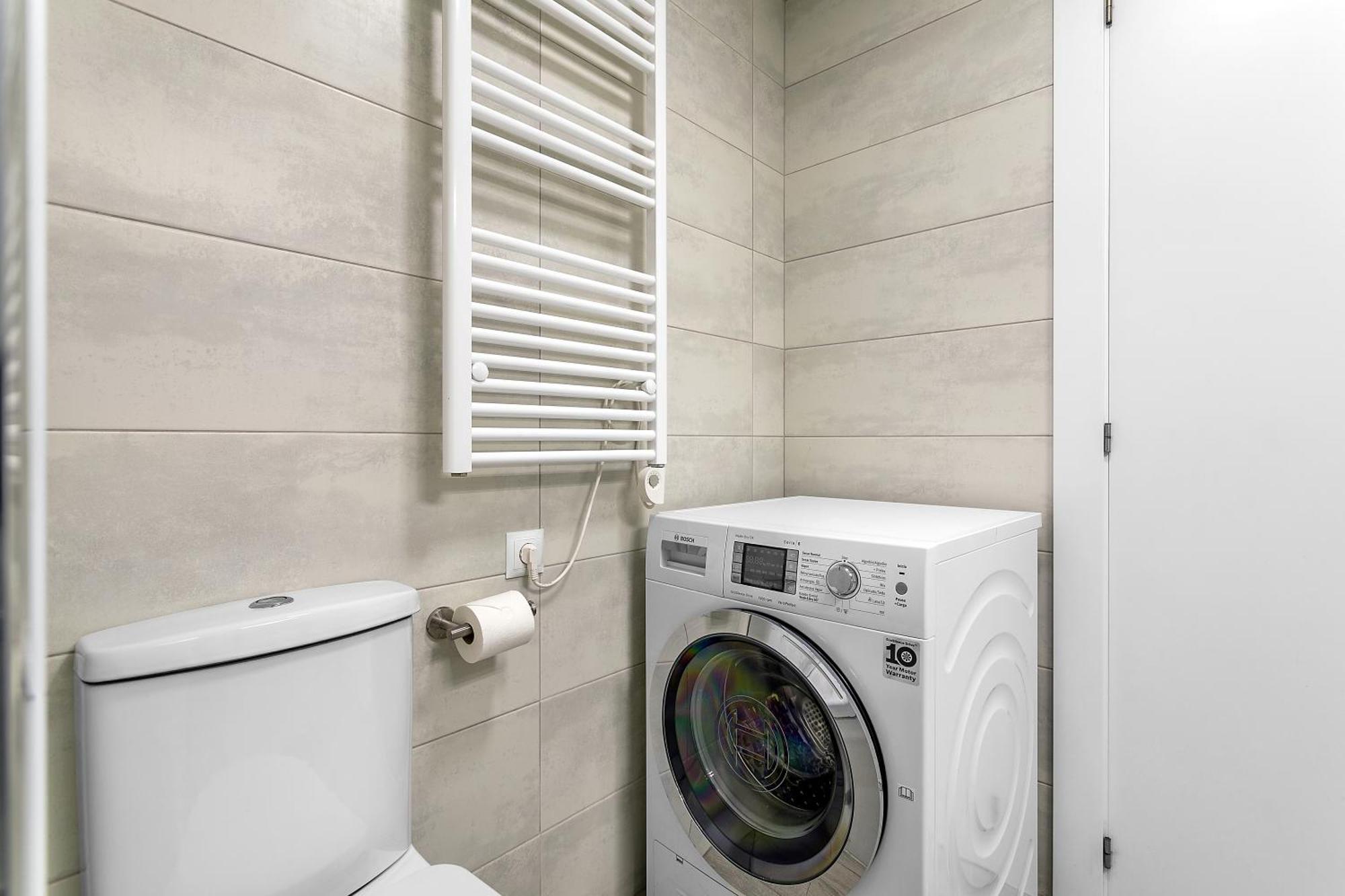 Sky Apartamento *