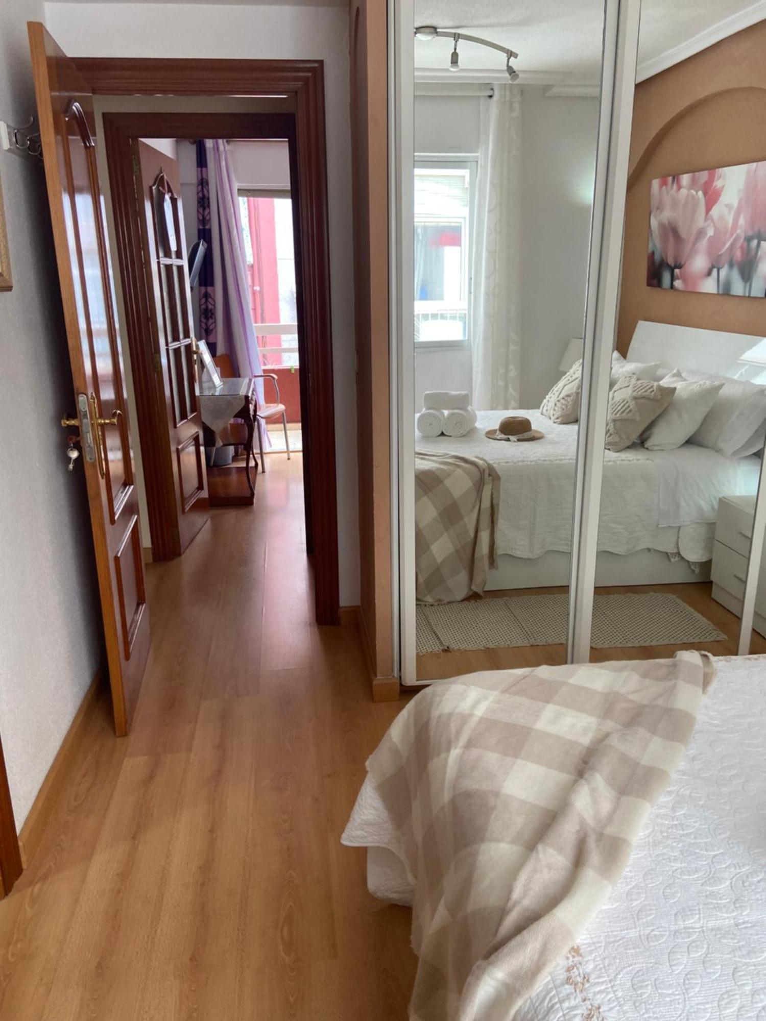 Homestay Un Lugar Descansar En