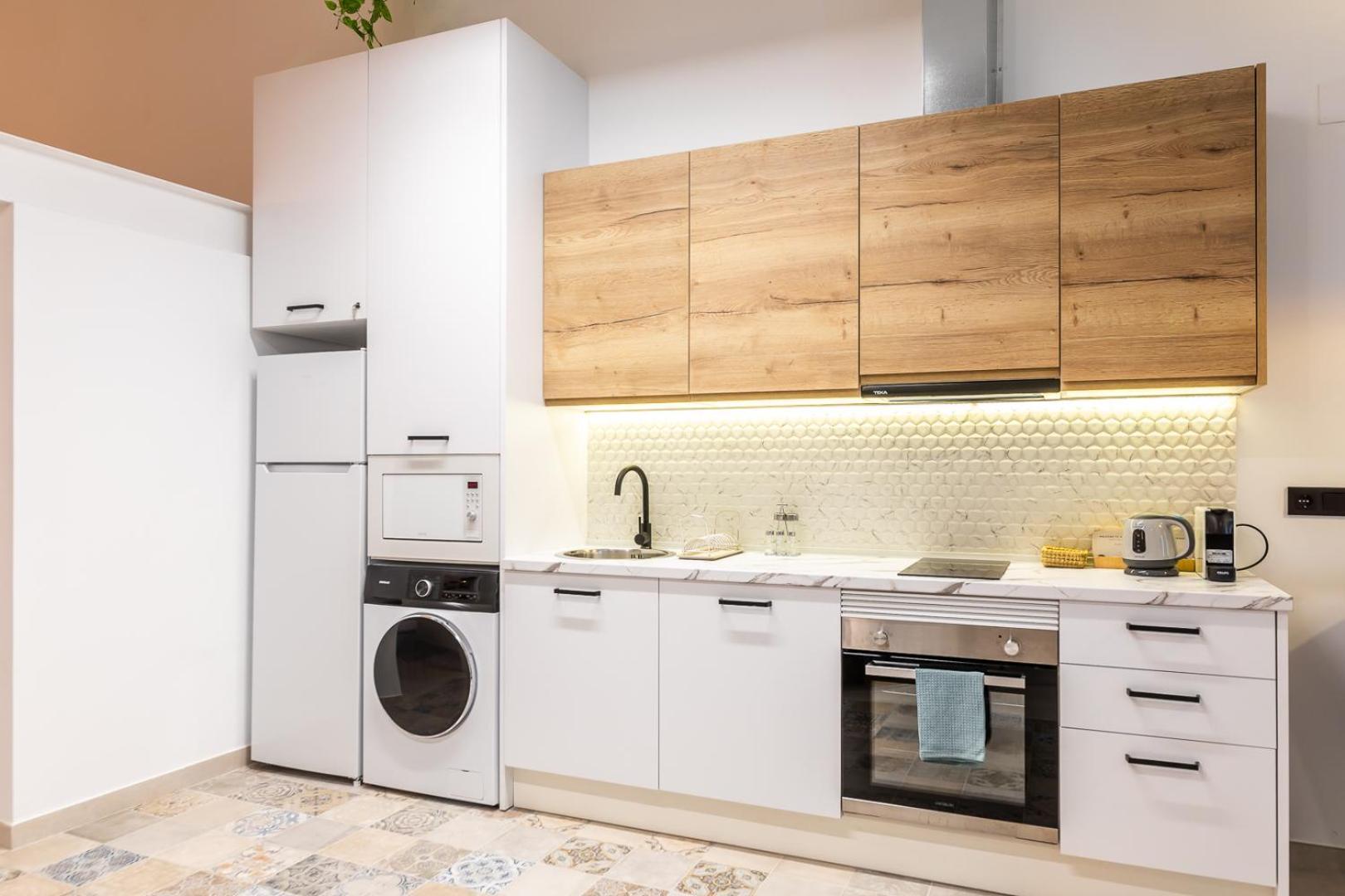 Noguera Loft 