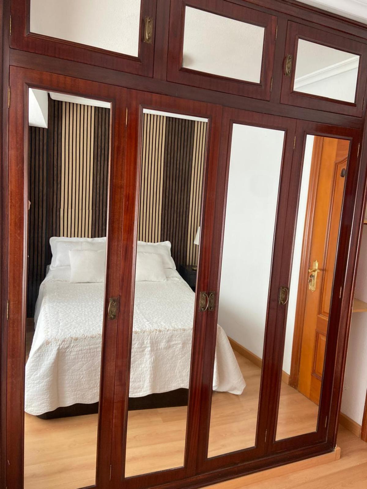 Un Lugar Descansar En Homestay