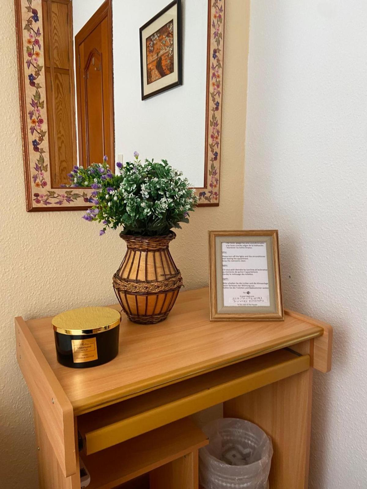 Homestay Un Lugar Descansar En *