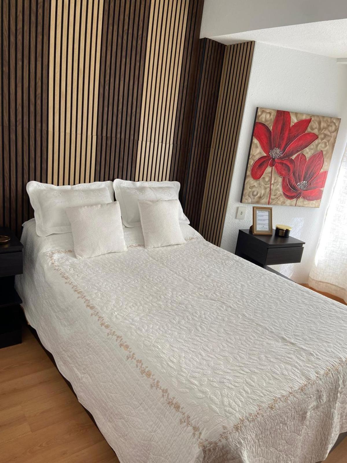 Homestay Un Lugar Descansar En