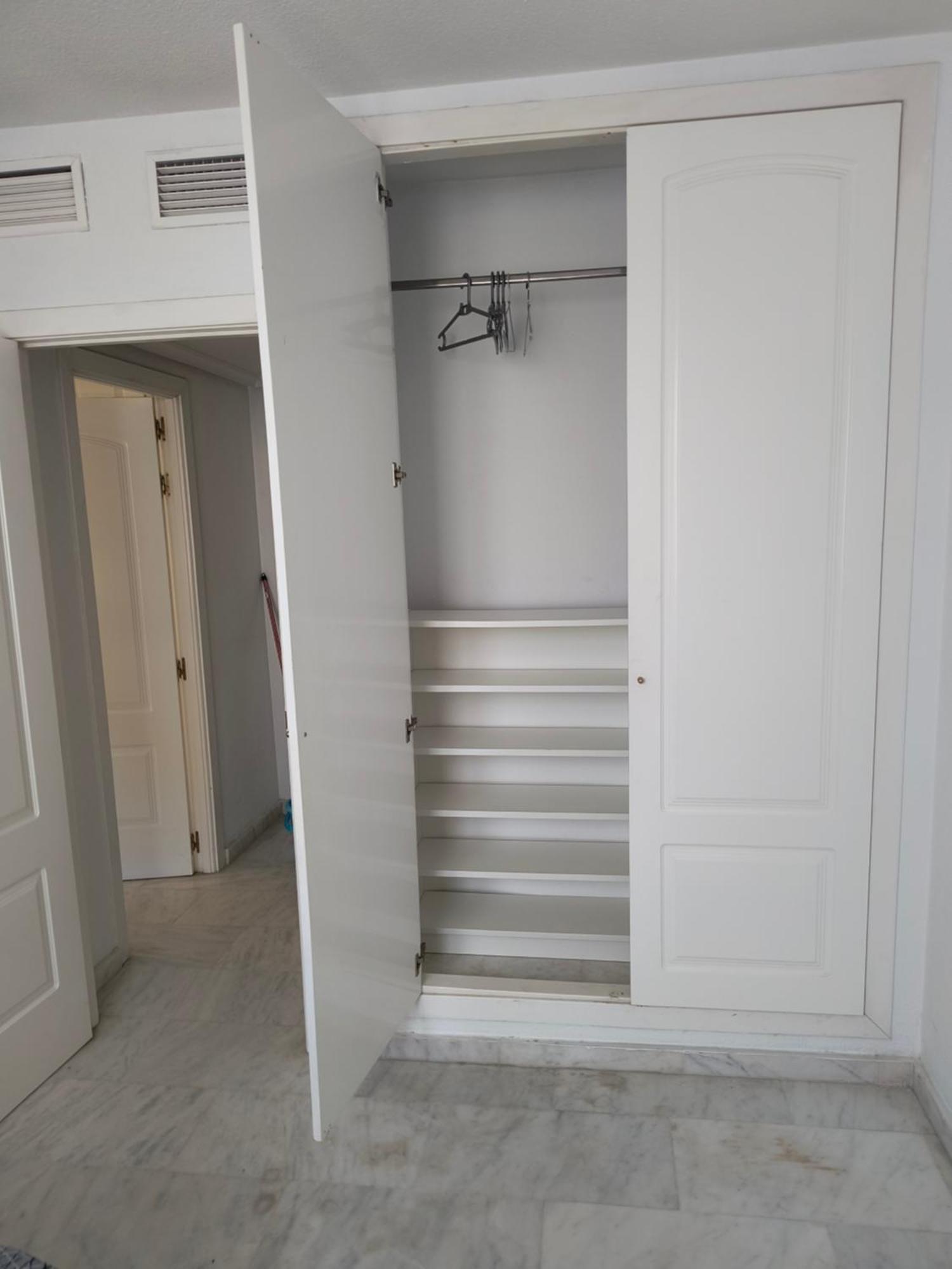Playa Apartment *