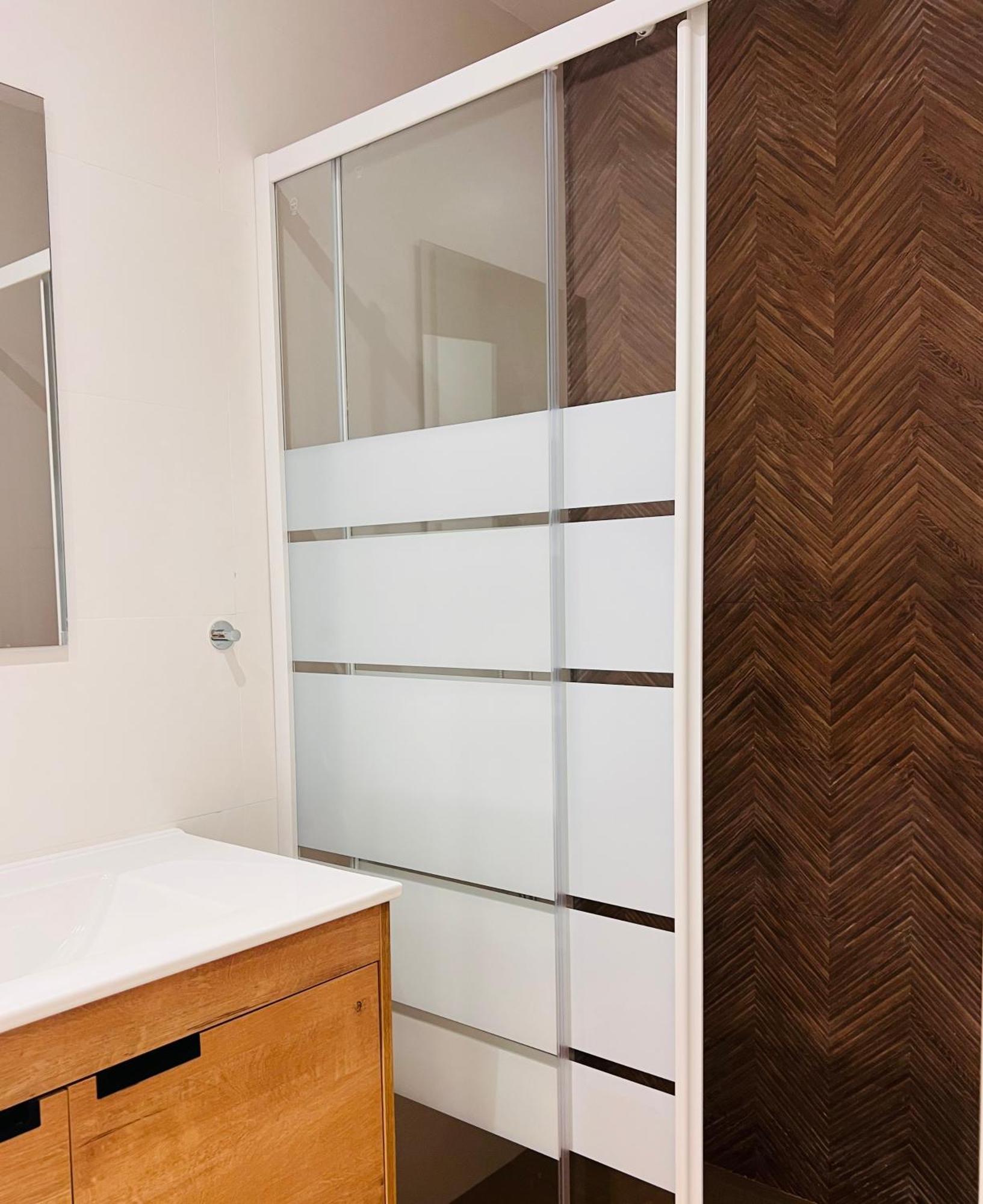 Apartamento Flamingo42