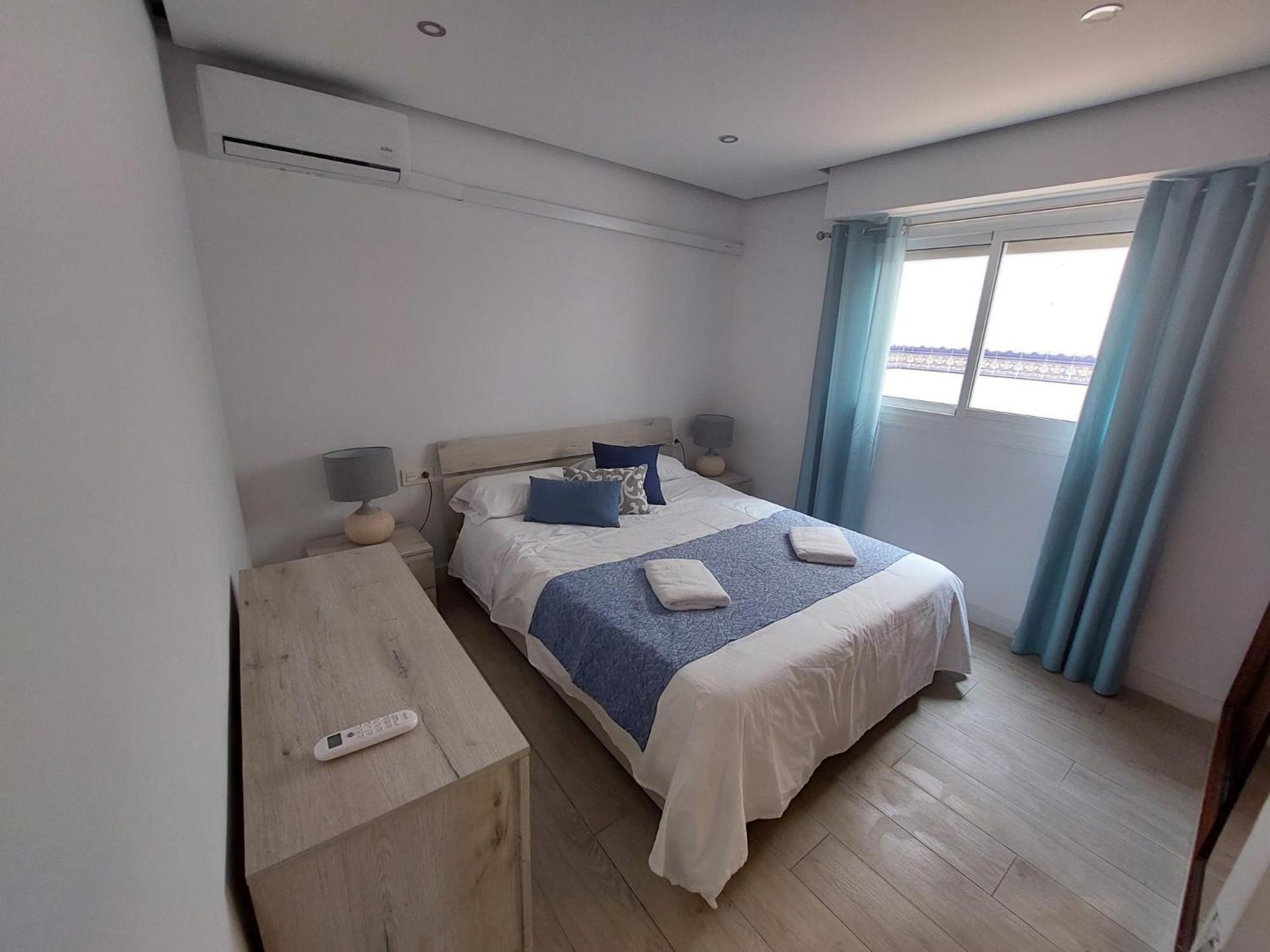 Sdh Aparthotel