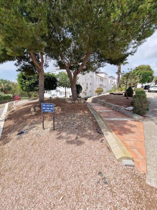 Always Sunny Poolgolfbeach Apartamento *
