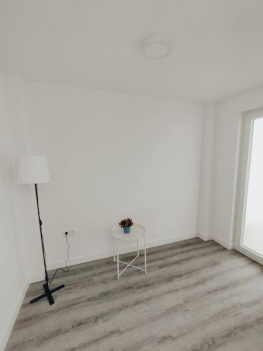 Сasa de vacaciones Casa Mediterranea 350 Metros De La Playa *