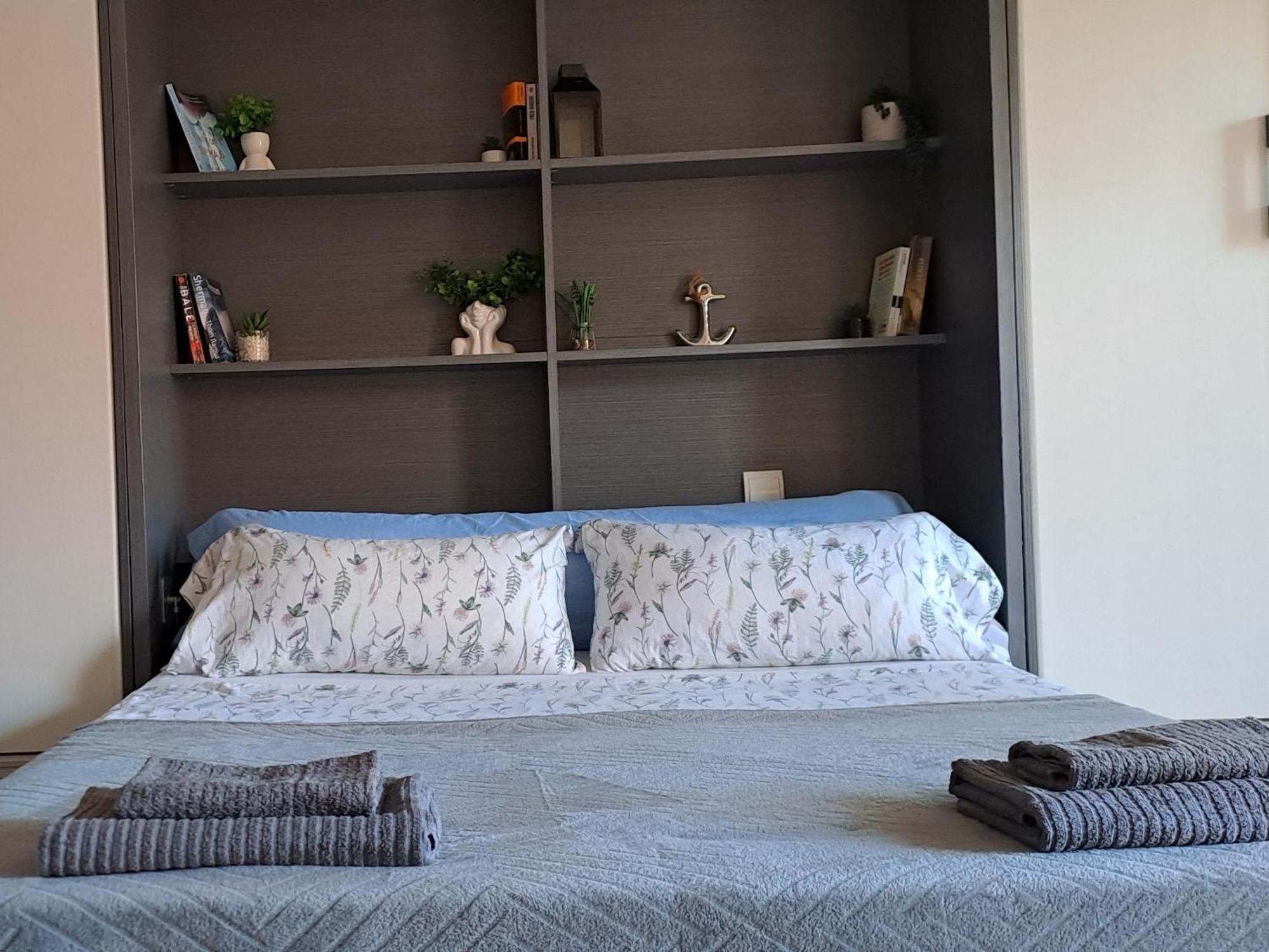 Apart Hotel Apartahotel