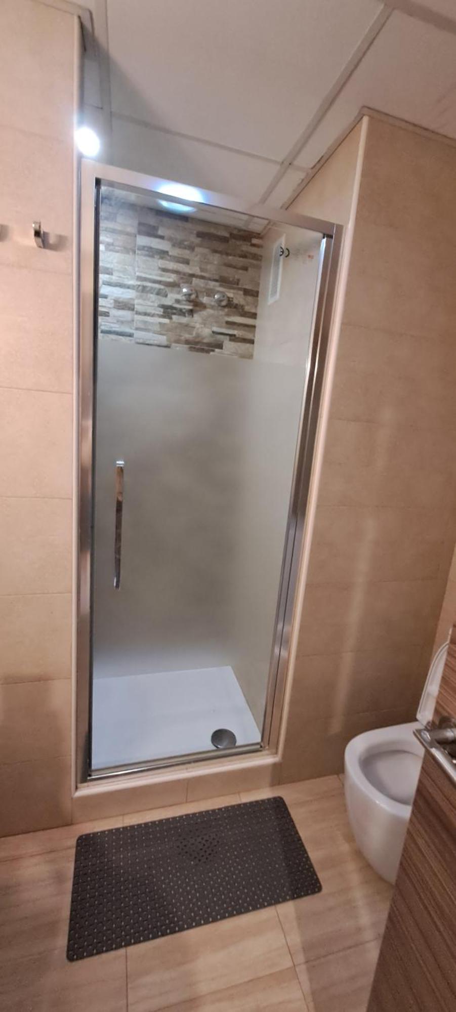 Apart Hotel Apartahotel