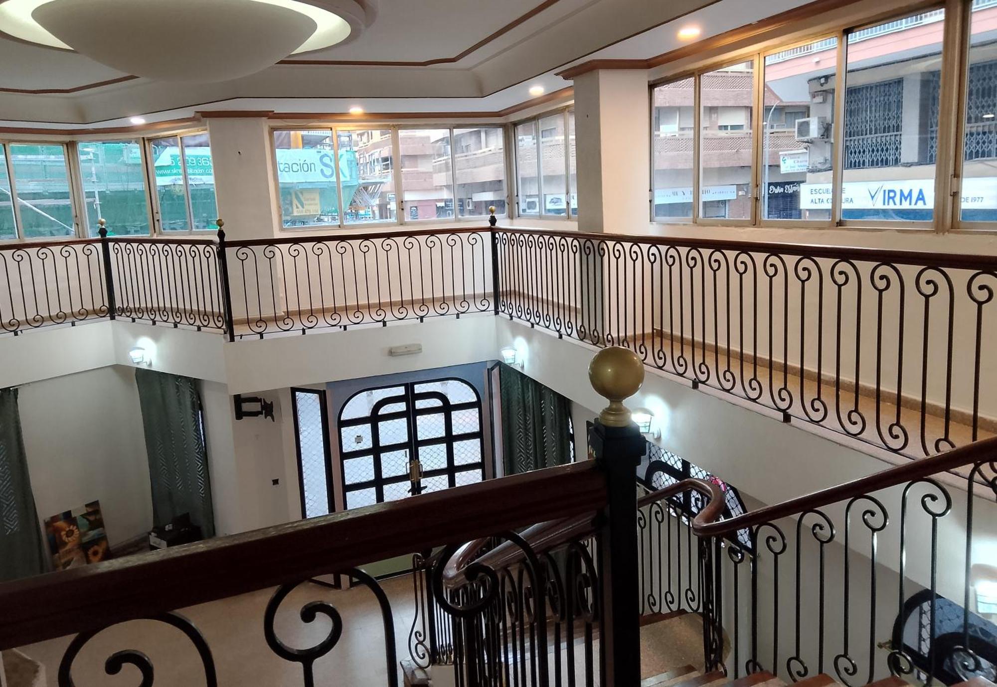 Sempere Guest house
